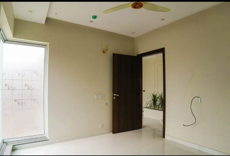 Picture of the Property