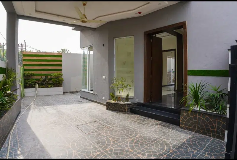 Picture of the Property