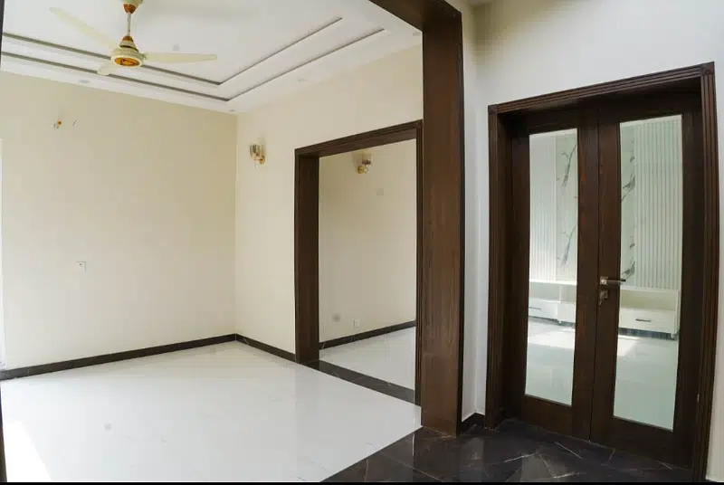 Picture of the Property
