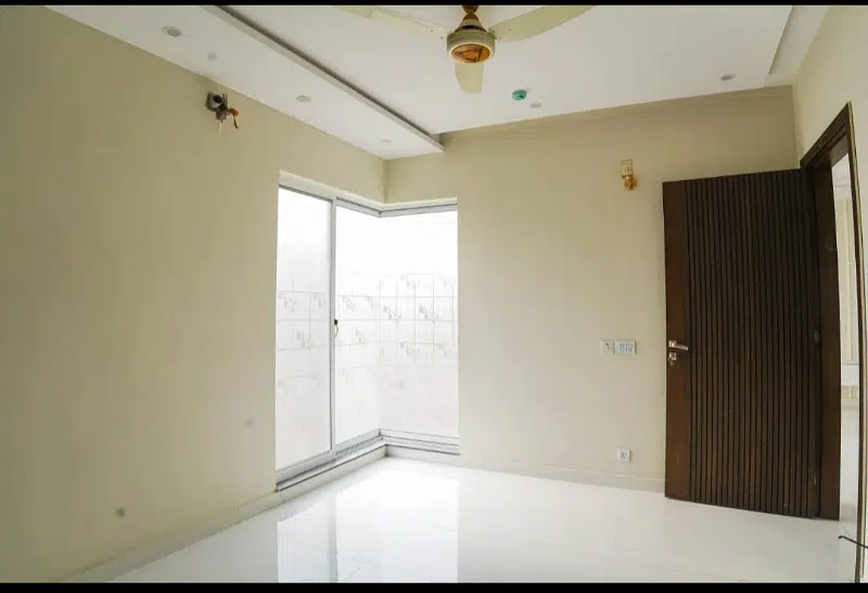 Picture of the Property