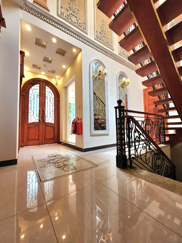 Picture of the Property
