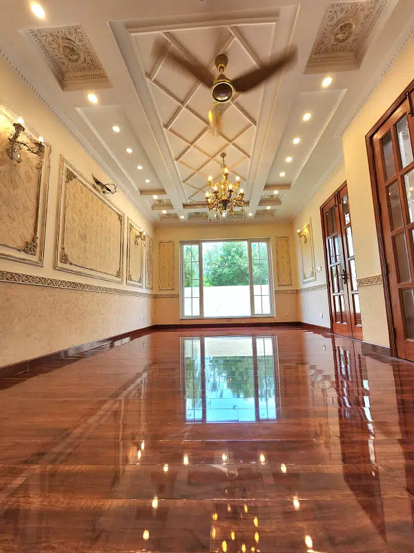 Picture of the Property