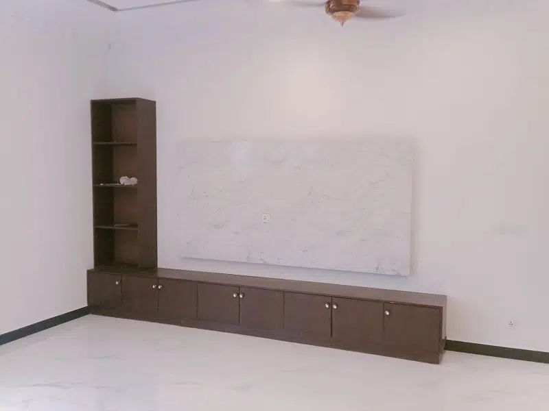 Picture of the Property