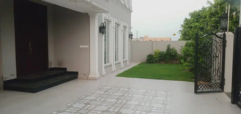 Picture of the Property