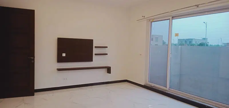 Picture of the Property