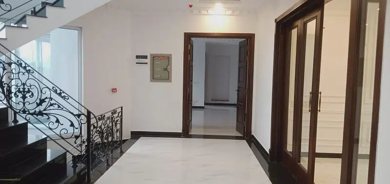 Picture of the Property