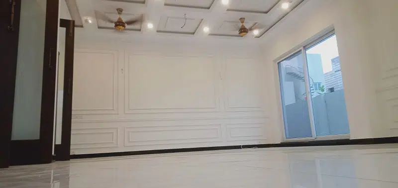 Picture of the Property