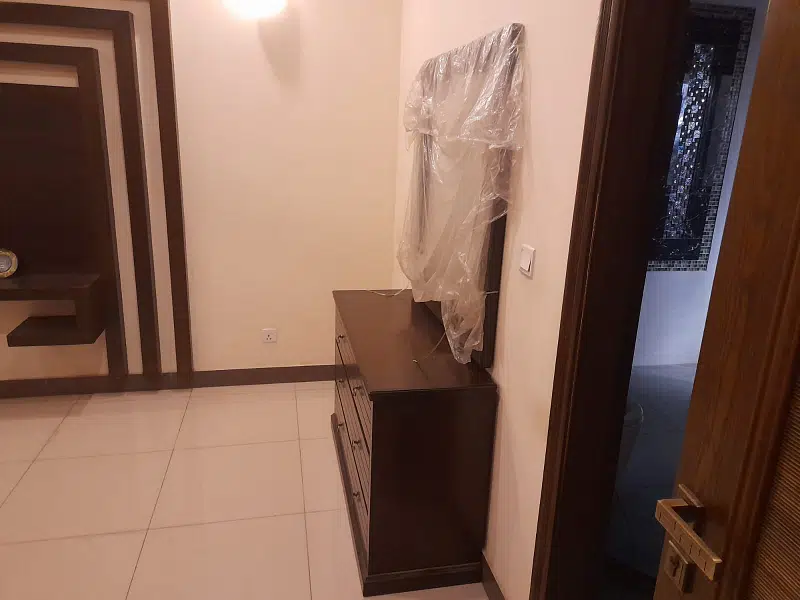 Picture of the Property
