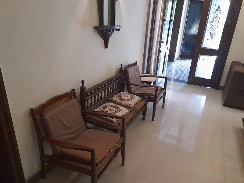 Picture of the Property