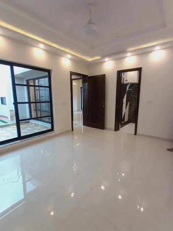 Picture of the Property