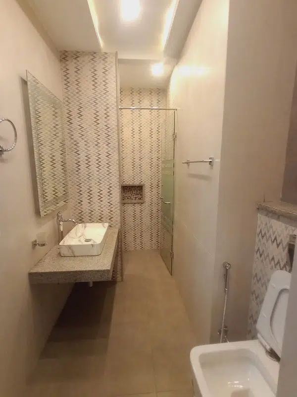 Picture of the Property