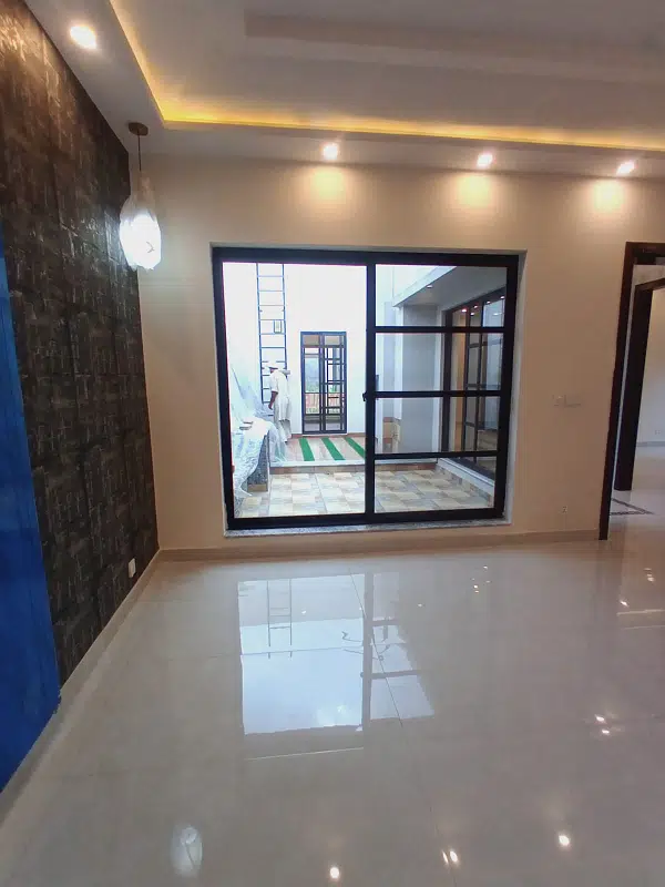 Picture of the Property