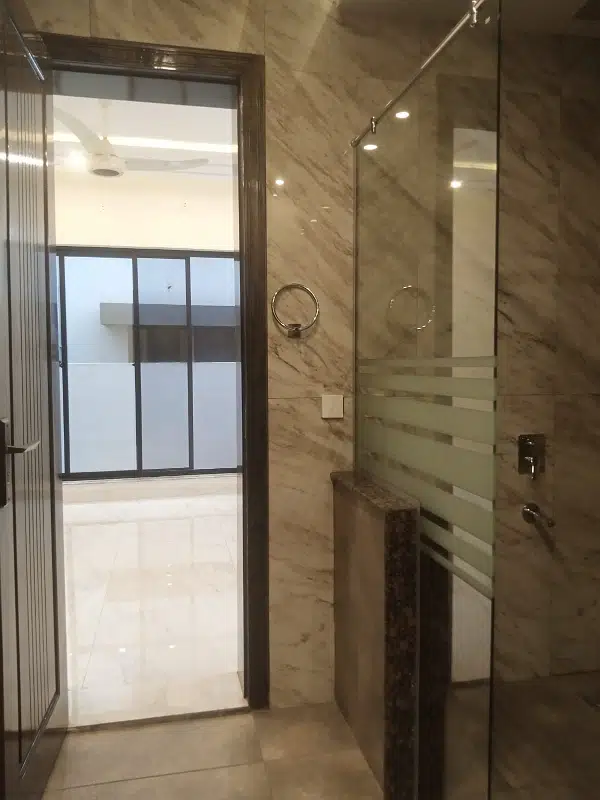 Picture of the Property
