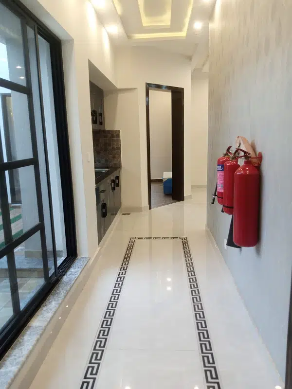Picture of the Property