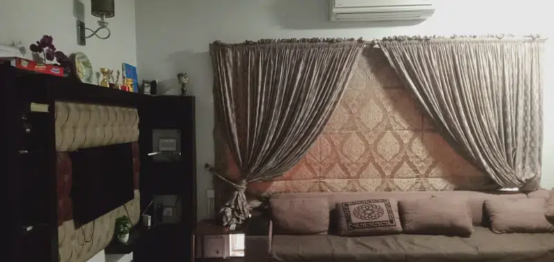 Picture of the Property