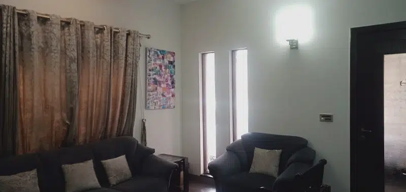 Picture of the Property
