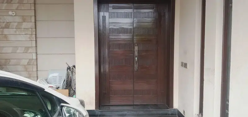 Picture of the Property
