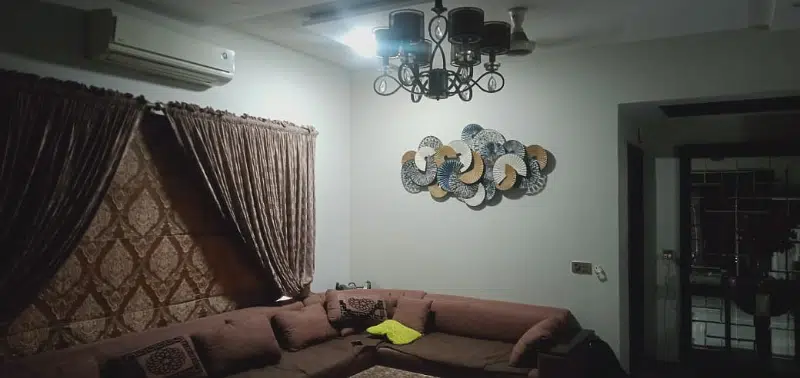 Picture of the Property