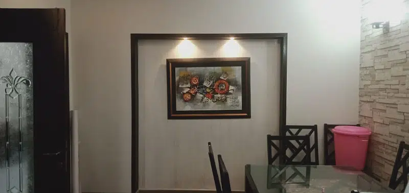 Picture of the Property