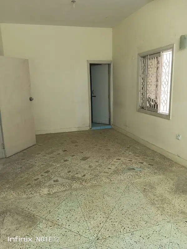 Picture of the Property