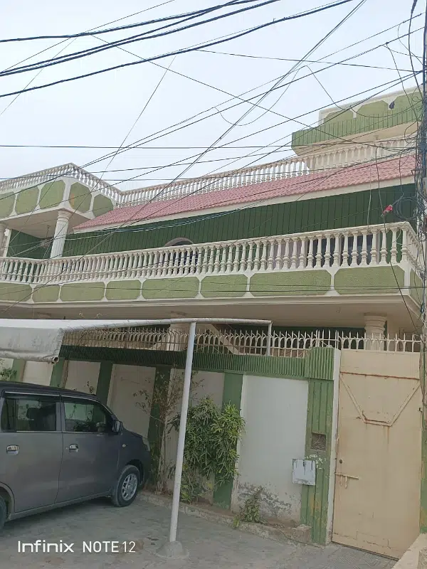 Picture of the Property