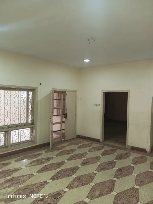 Picture of the Property