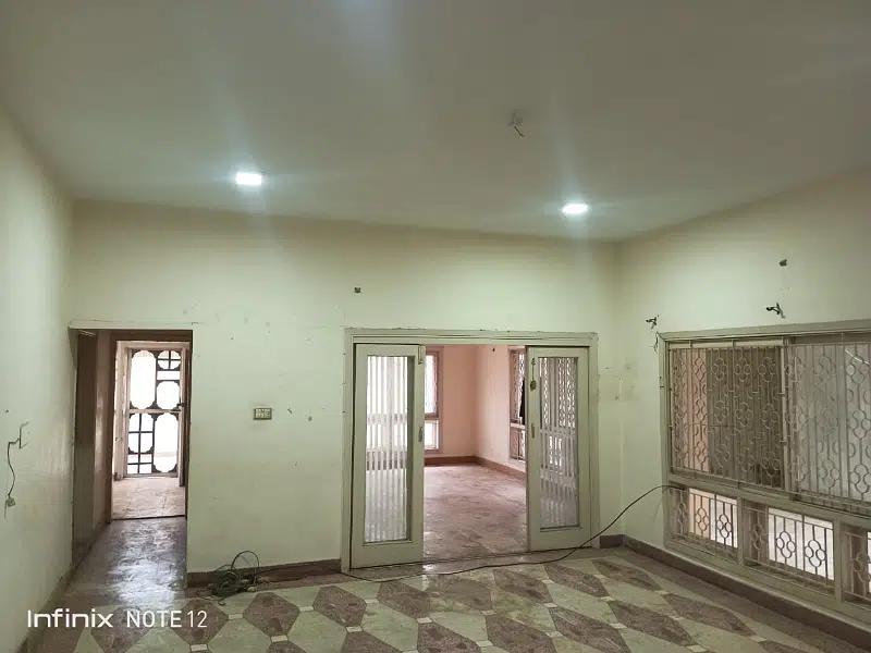 Picture of the Property