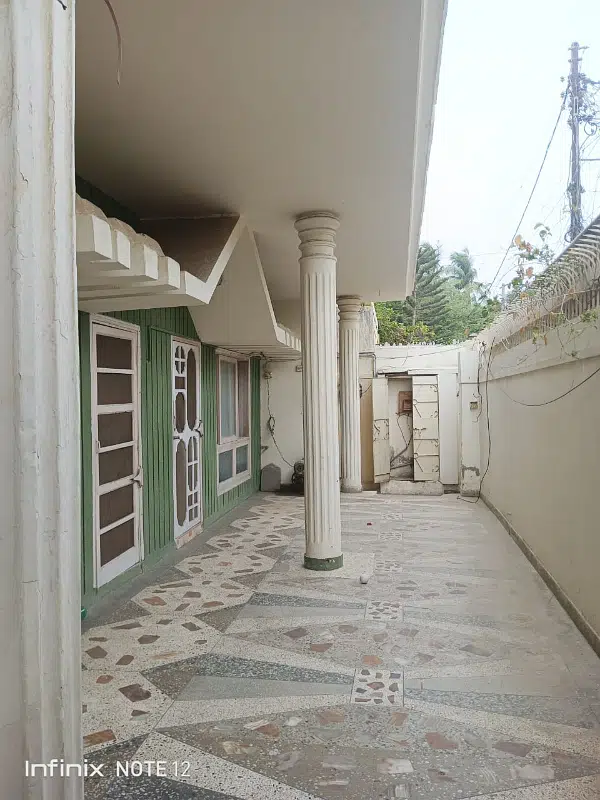 Picture of the Property