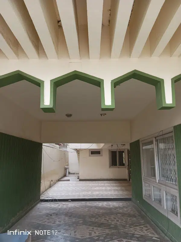 Picture of the Property