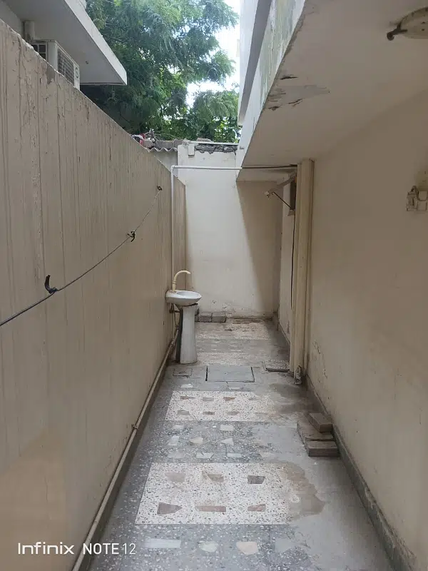 Picture of the Property