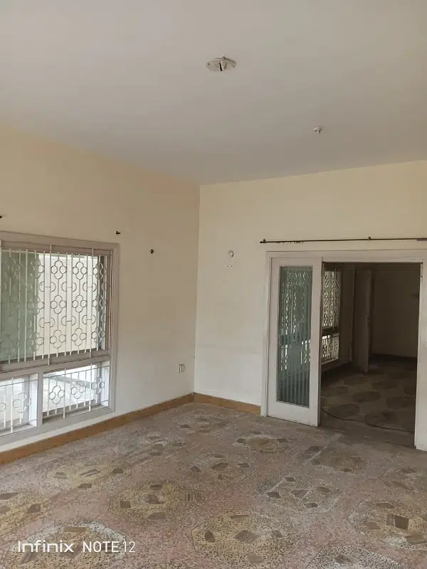 Picture of the Property