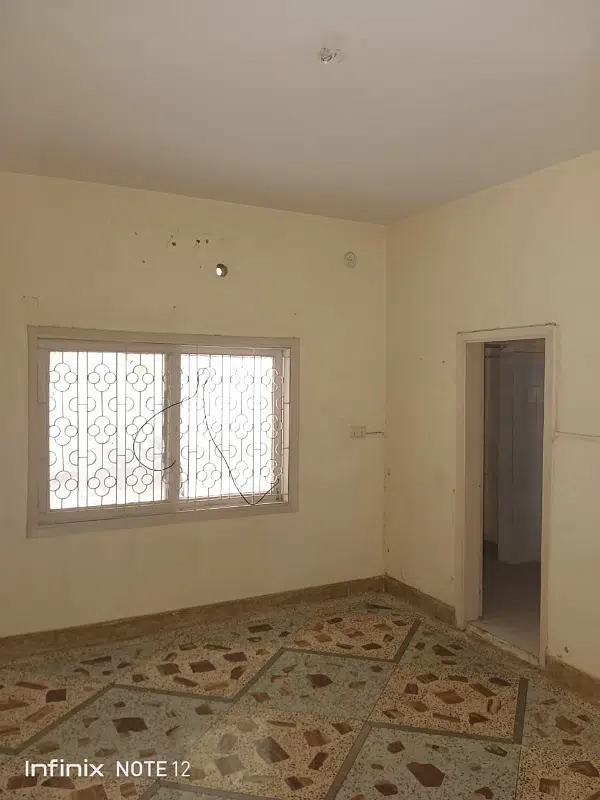 Picture of the Property