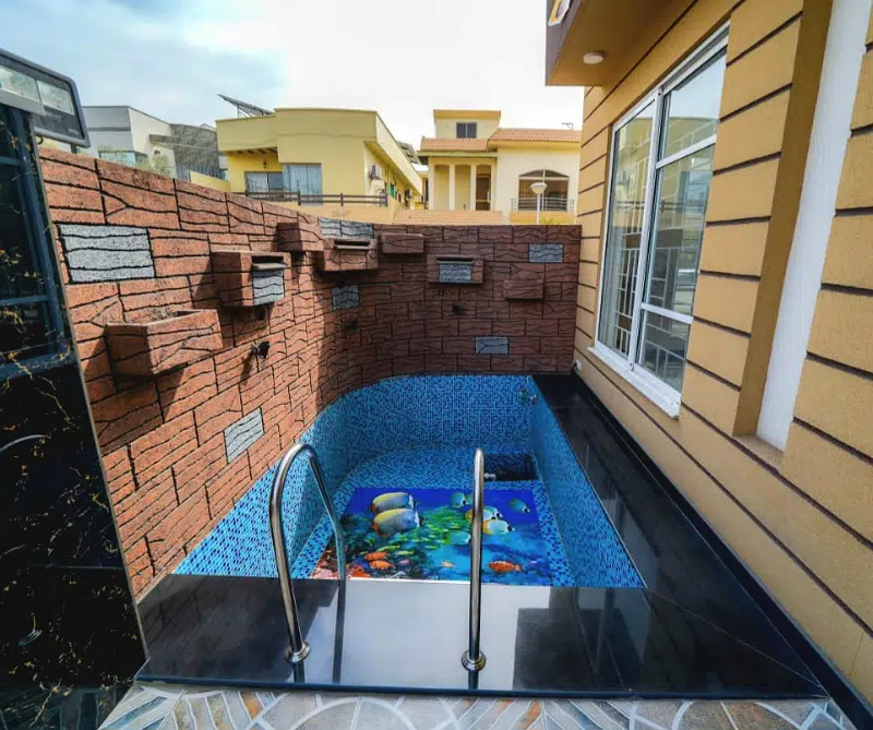 Picture of the Property
