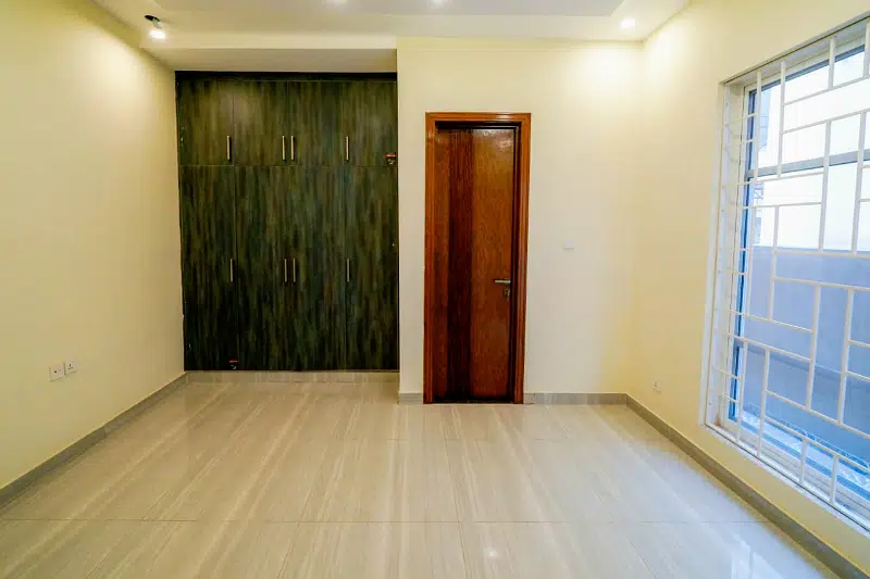Picture of the Property