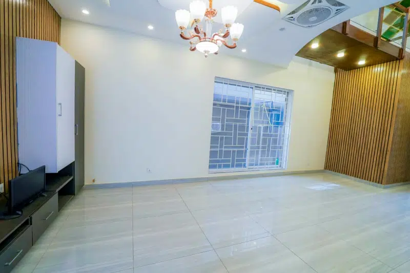 Picture of the Property