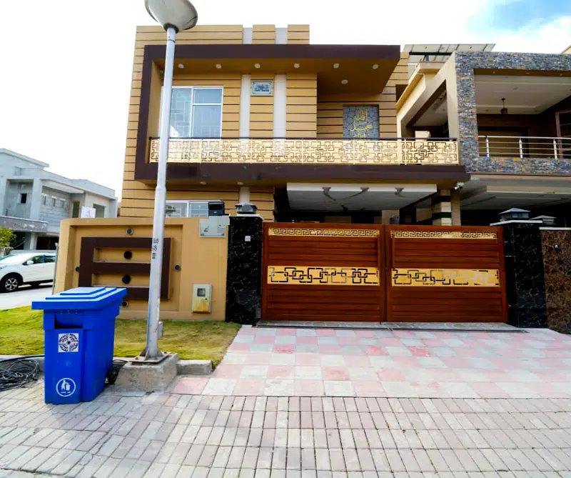 Picture of the Property