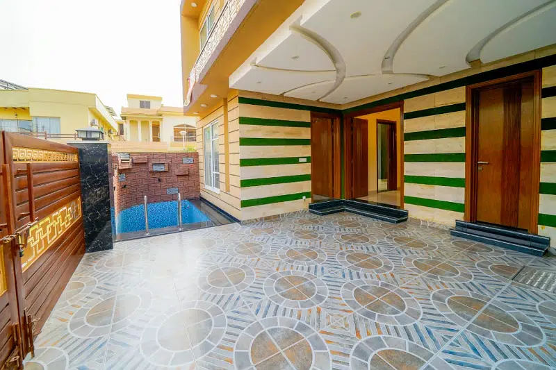 Picture of the Property