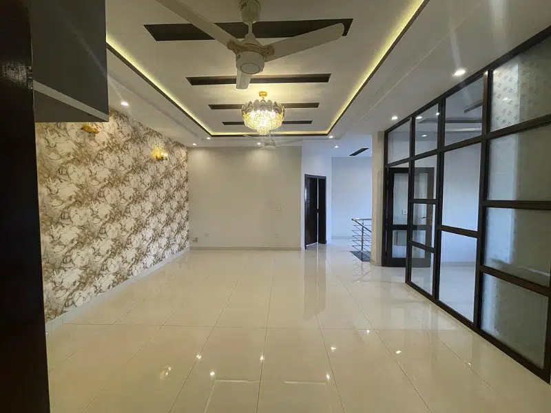 Picture of the Property