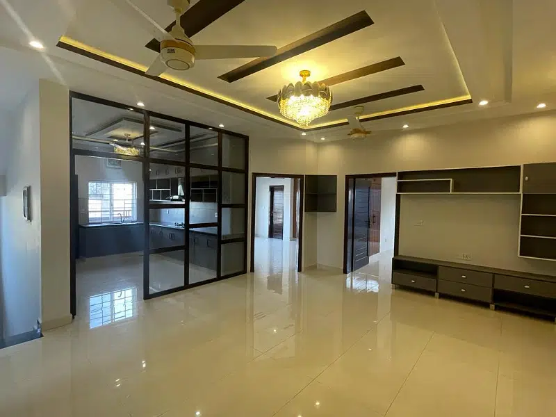 Picture of the Property