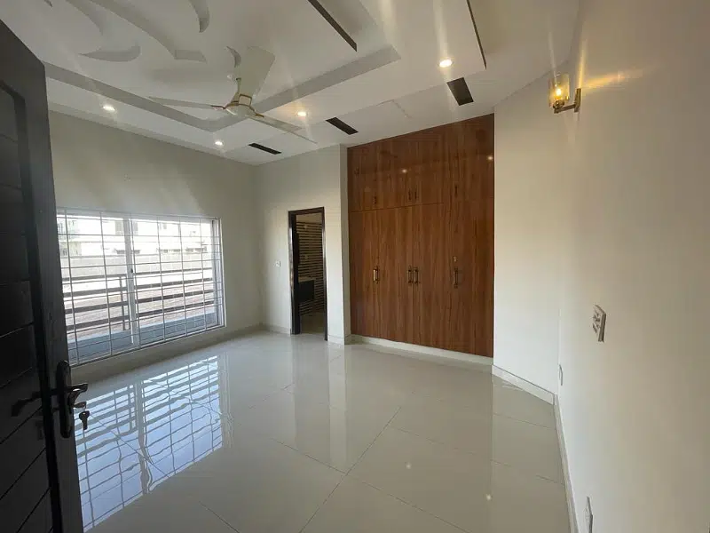 Picture of the Property