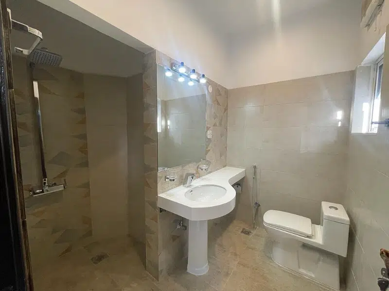 Picture of the Property