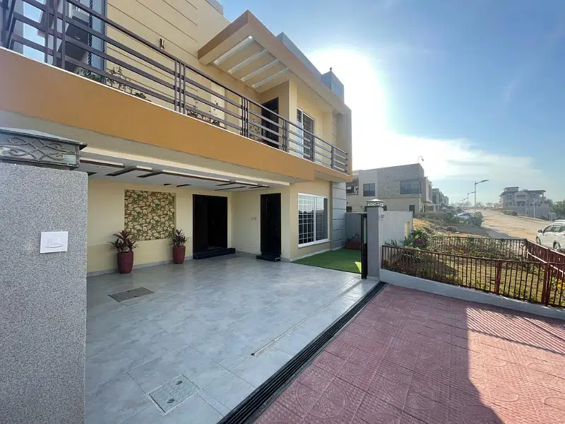 Picture of the Property