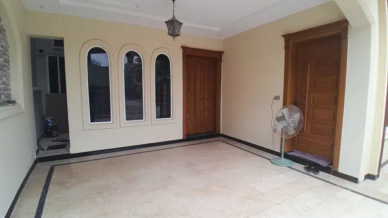 Picture of the Property
