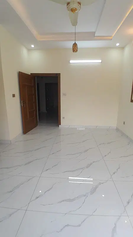 Picture of the Property