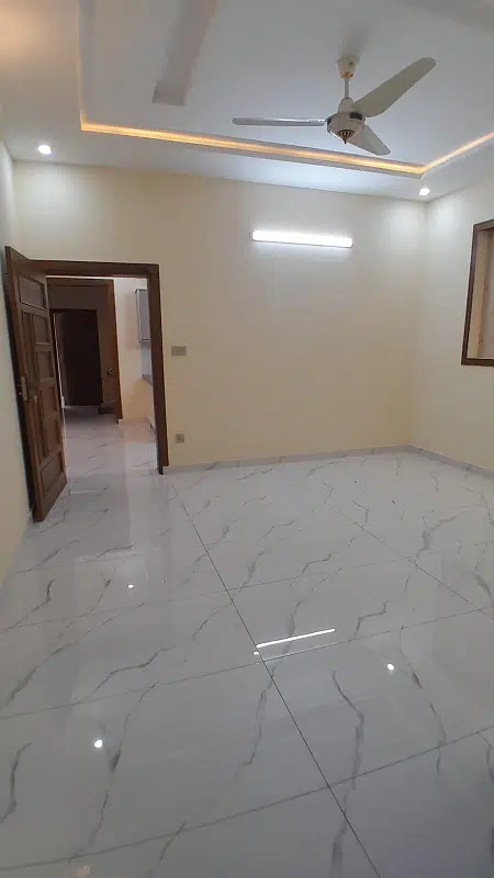 Picture of the Property