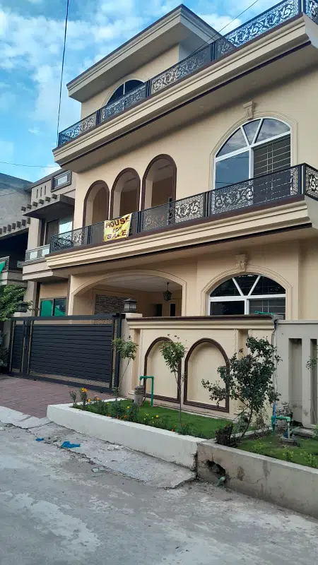 Picture of the Property