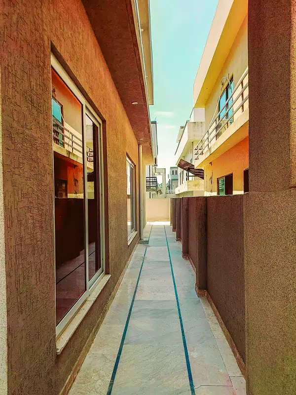 Picture of the Property