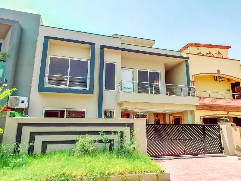 Picture of the Property