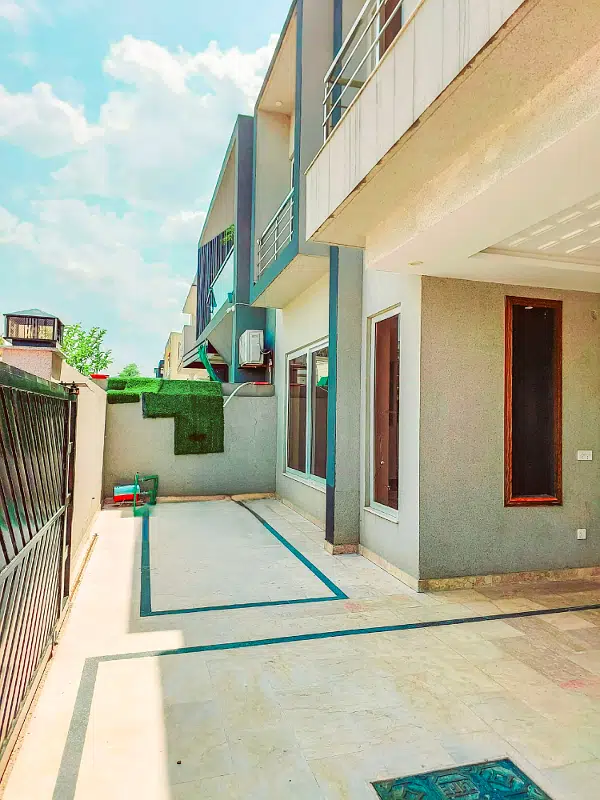Picture of the Property