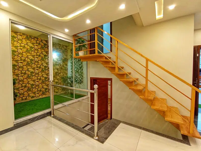 Picture of the Property